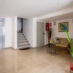 S21 Sa Caleta 아파트 료렛 드 마르