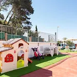 S21 Sa Caleta 아파트 *