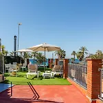 S21 Sa Caleta 아파트